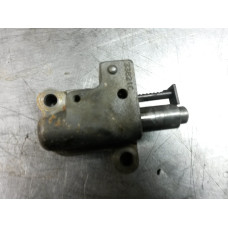 112D014 Timing Chain Tensioner For 14-16 Ford f-150  3.5 BA5E6L266AB